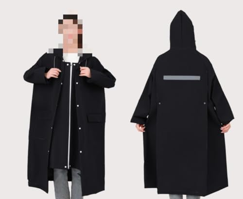 アウトドア用品 レインコート ロング」の人気商品一覧 | 安い商品を